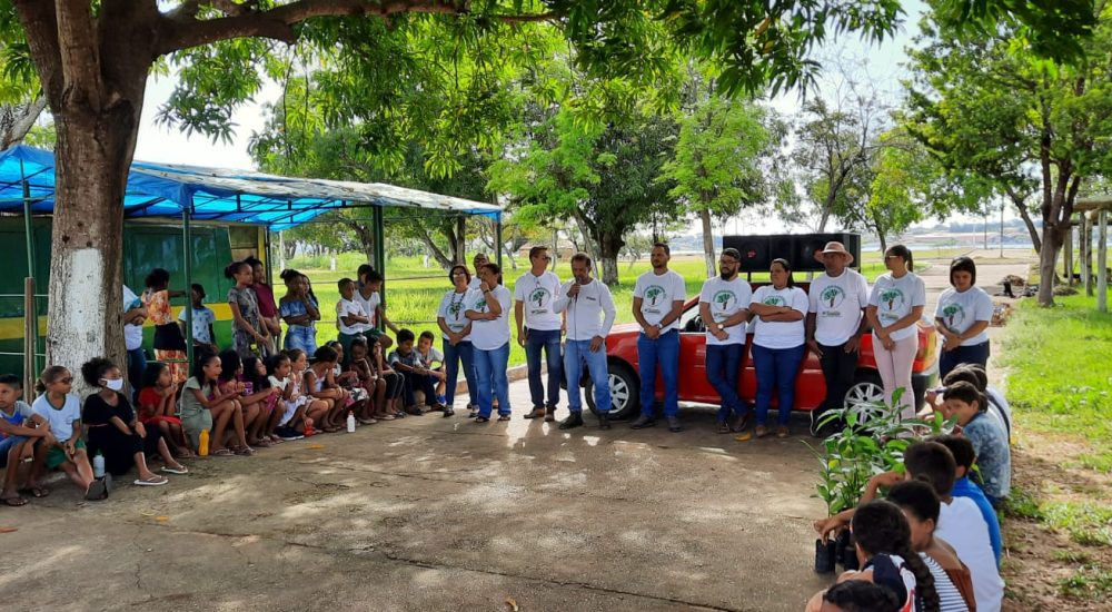 WhatsApp Image 2022-06-01 at 12.26.48