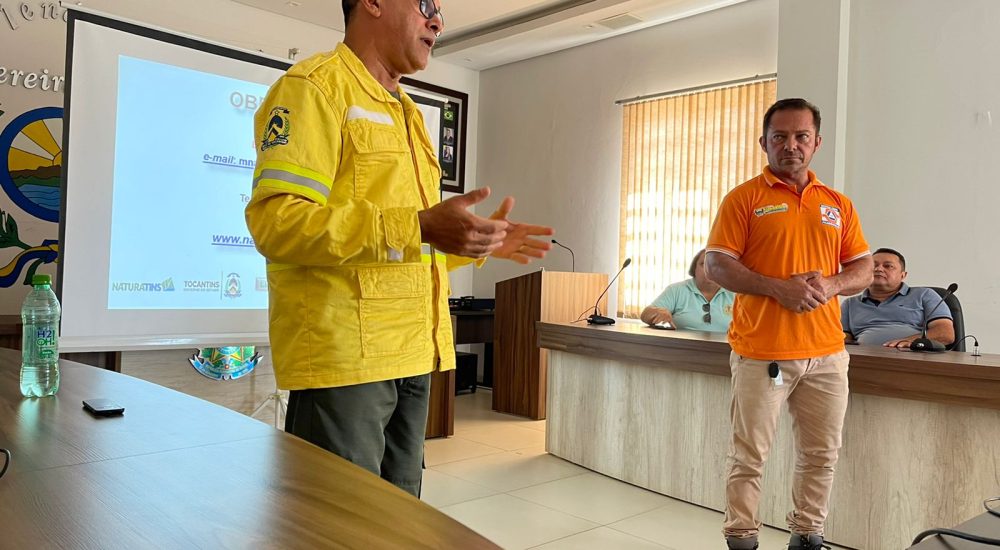 WhatsApp Image 2022-06-02 at 10.44.52 (1)