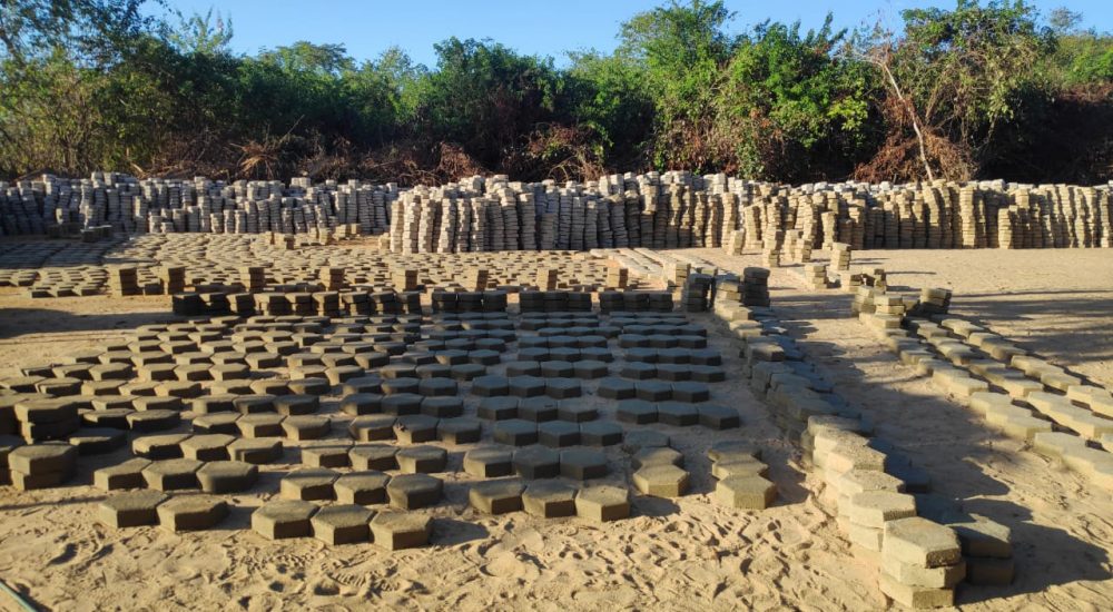 WhatsApp Image 2022-06-03 at 07.58.56