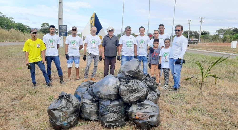 WhatsApp Image 2022-06-04 at 16.30.35