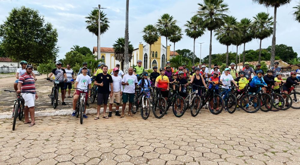 WhatsApp Image 2022-06-05 at 12.04.55