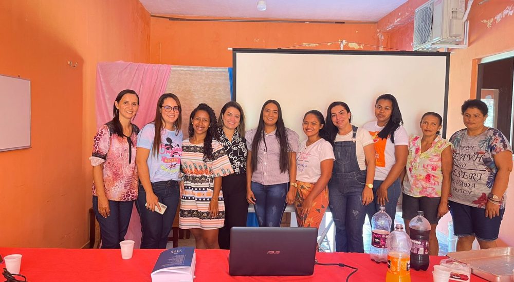 WhatsApp Image 2022-06-08 at 14.20.49