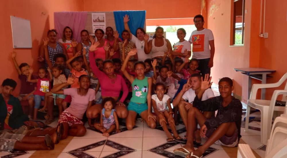 WhatsApp Image 2022-06-09 at 10.52.45