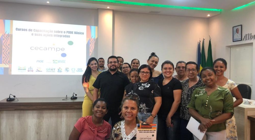 WhatsApp Image 2022-06-09 at 18.19.26