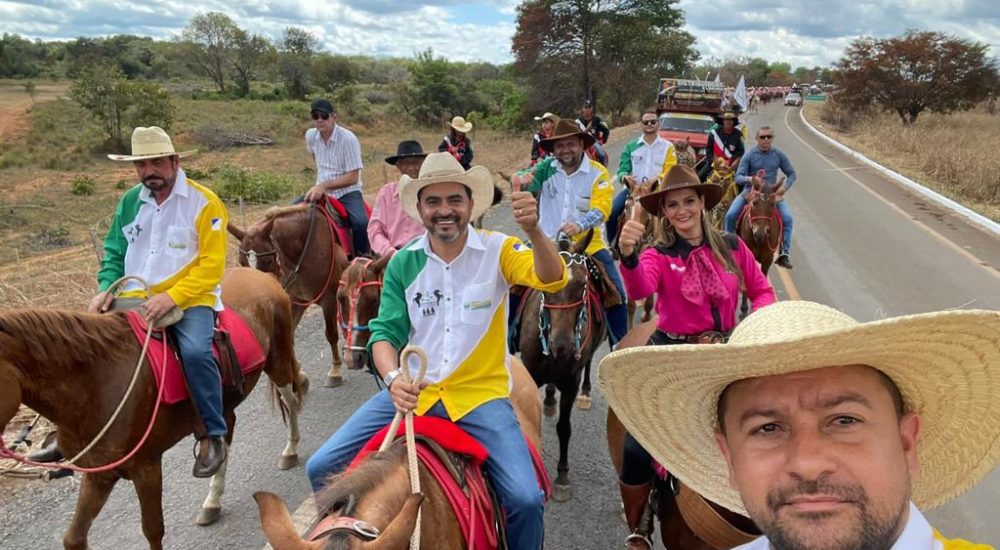 WhatsApp Image 2022-06-13 at 13.23.21 (1)