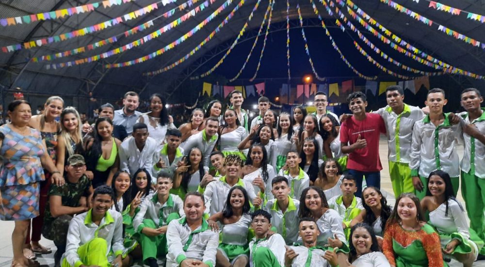 WhatsApp Image 2022-06-20 at 11.27.58