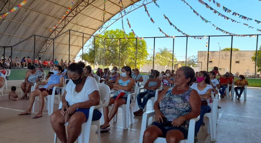 WhatsApp Image 2022-06-24 at 11.30.05