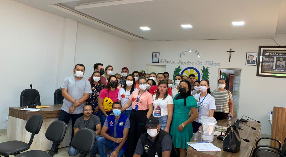 WhatsApp Image 2022-07-13 at 11.37.58