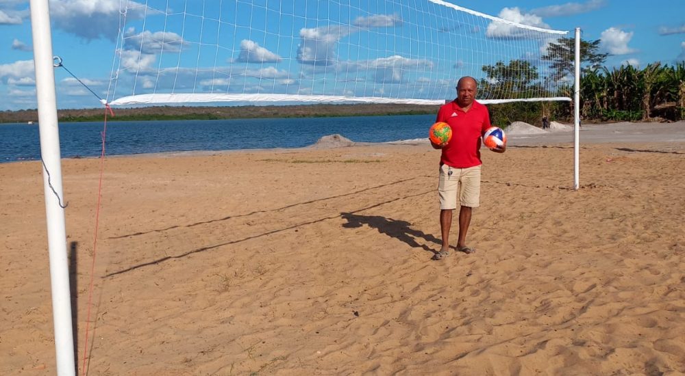 WhatsApp Image 2022-07-14 at 16.17.22