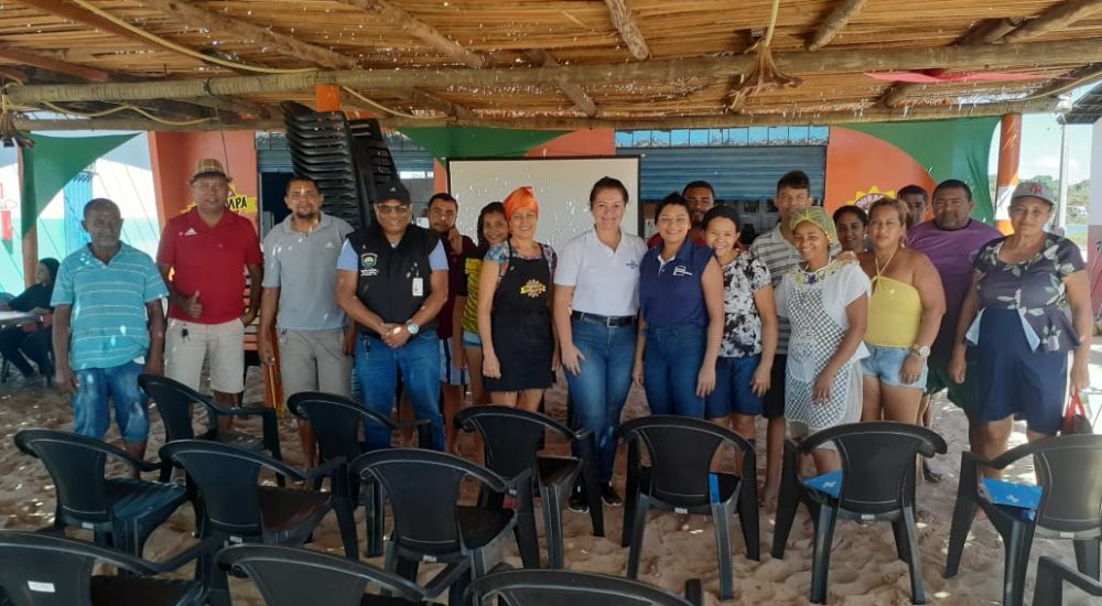 WhatsApp Image 2022-07-14 at 16.56.06