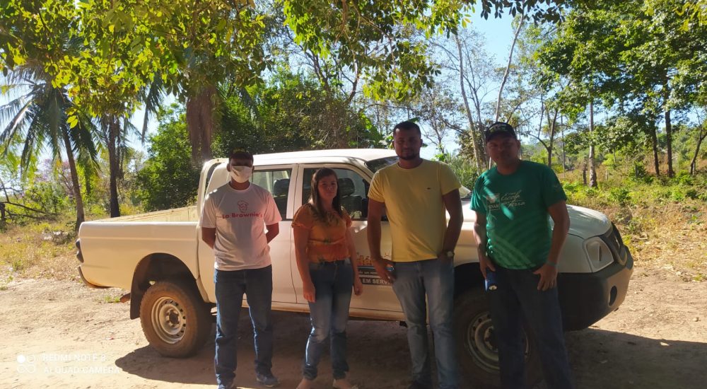 WhatsApp Image 2022-07-15 at 14.16.08 (1)