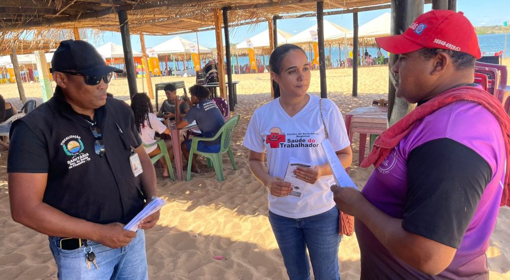 WhatsApp Image 2022-07-27 at 14.06.36