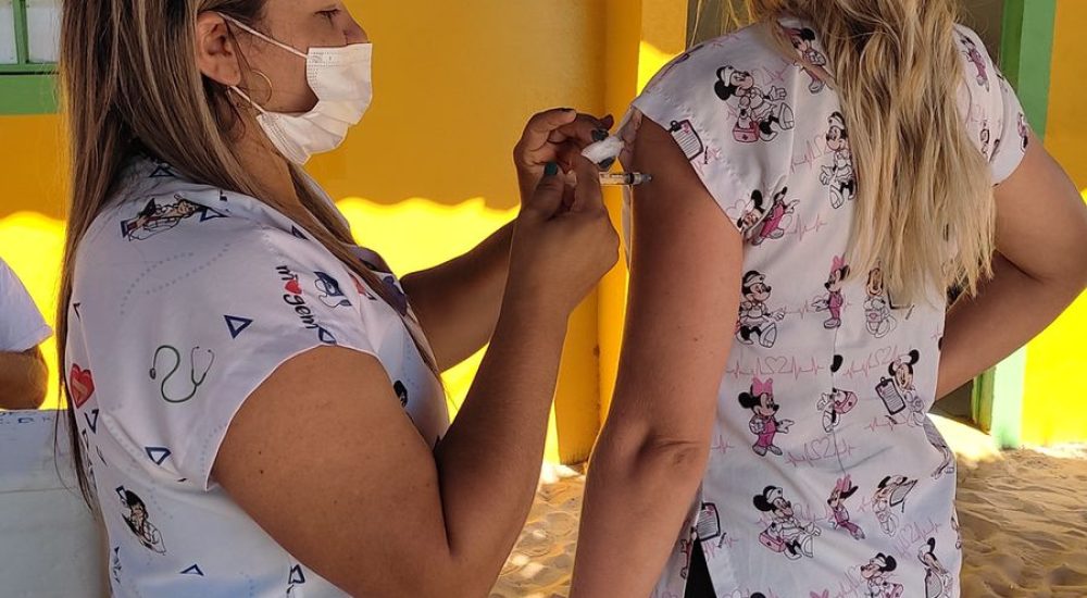 WhatsApp Image 2022-07-28 at 17.37.54 (1)