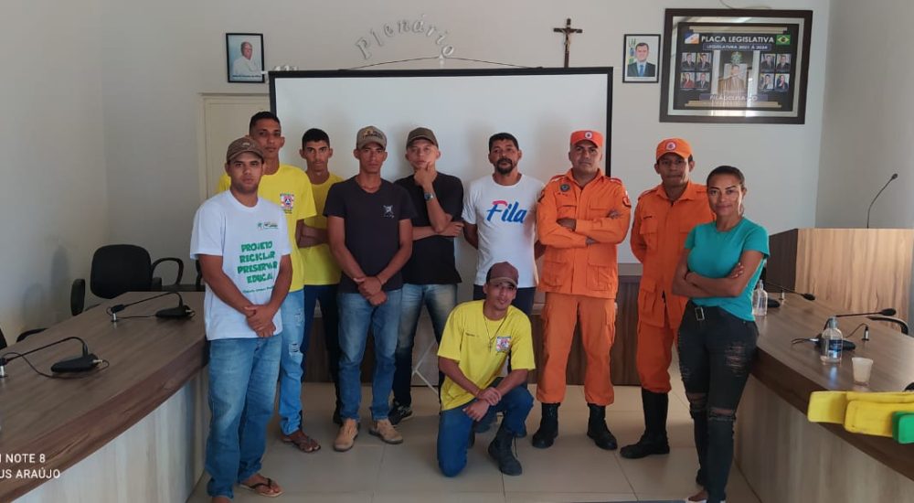 WhatsApp Image 2022-07-29 at 12.16.44