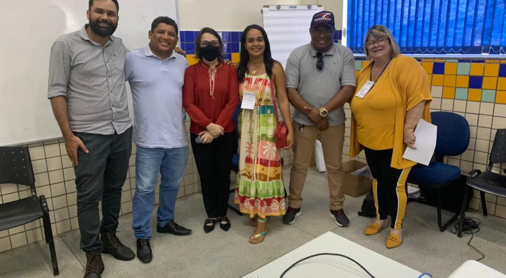 WhatsApp Image 2022-08-02 at 08.46.54