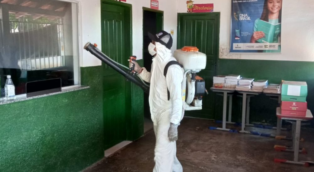 WhatsApp Image 2022-08-05 at 13.27.03 (1)