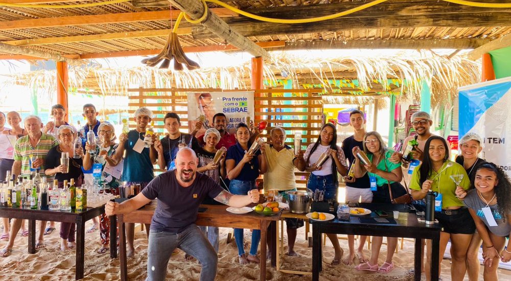 WhatsApp Image 2022-08-09 at 16.07.03