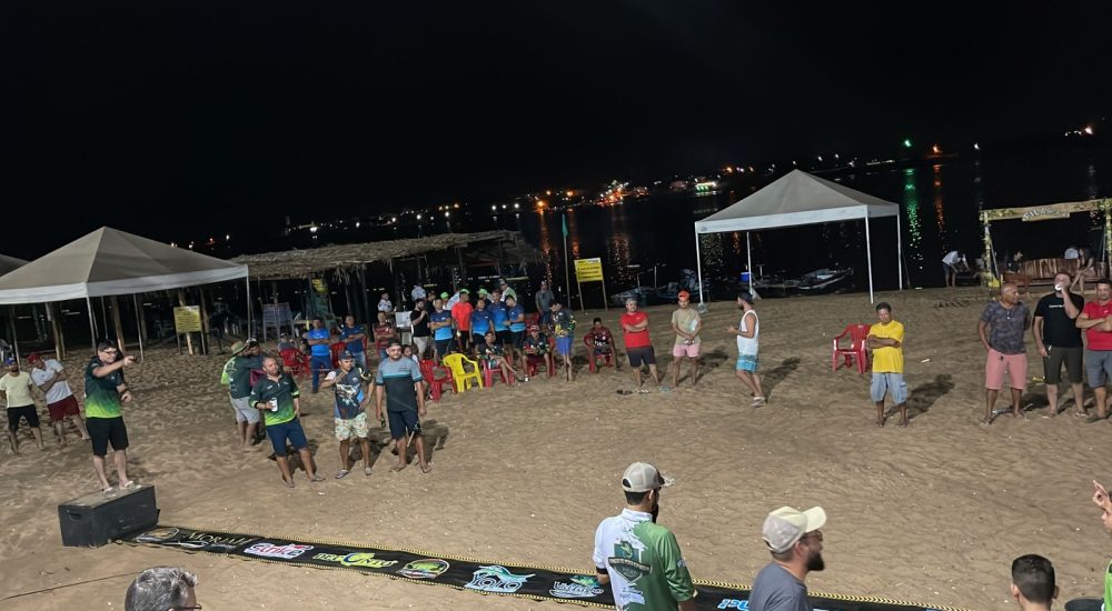 WhatsApp Image 2022-08-12 at 21.06.22