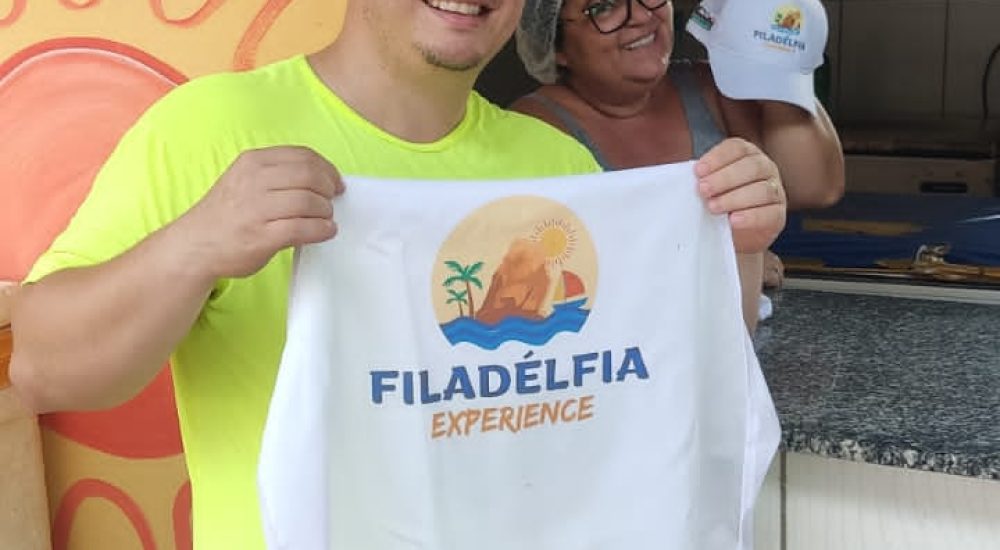 WhatsApp Image 2022-08-13 at 11.34.56