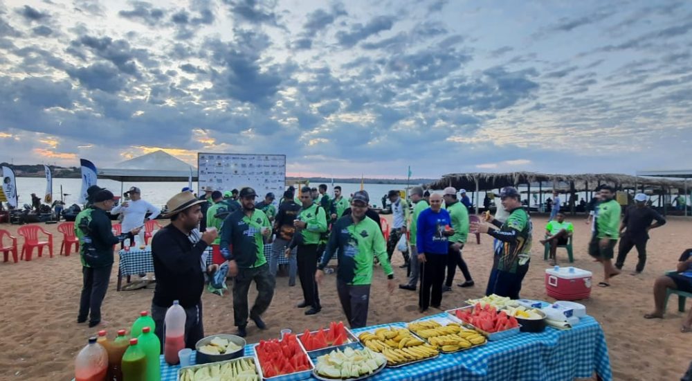 WhatsApp Image 2022-08-14 at 10.25.09