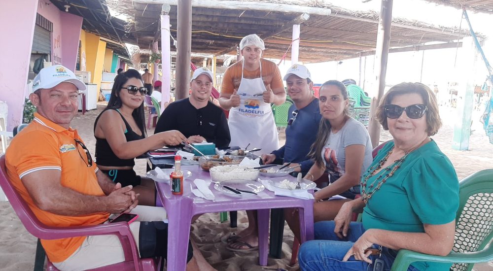 WhatsApp Image 2022-08-15 at 10.54.11 (3)