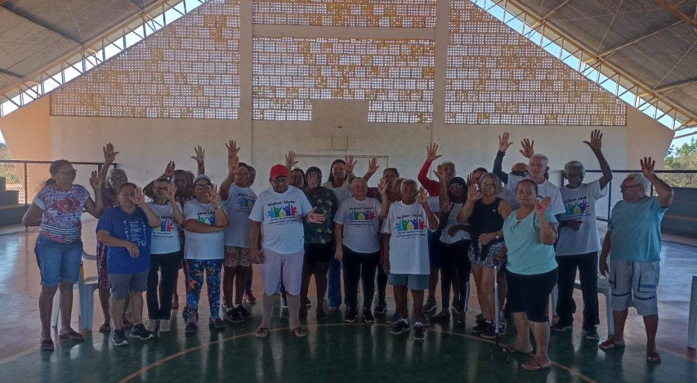 WhatsApp Image 2022-08-18 at 09.23.57 (3)