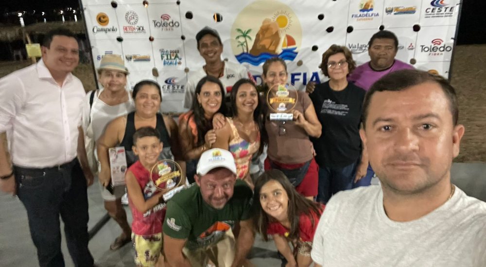 WhatsApp Image 2022-08-19 at 19.47.11