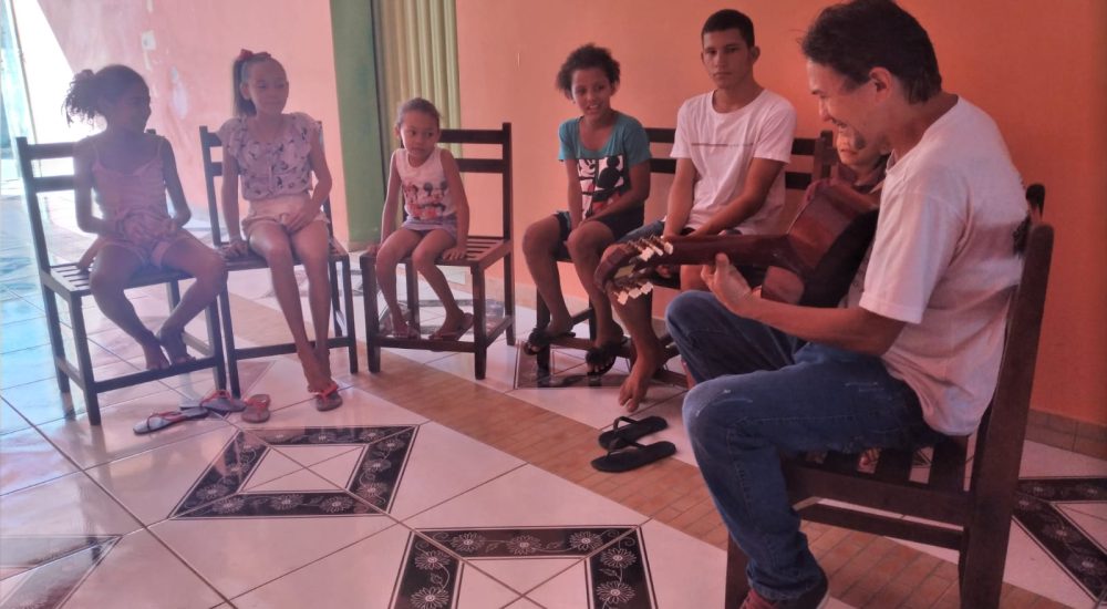 WhatsApp Image 2022-08-23 at 08.29.52 (2)