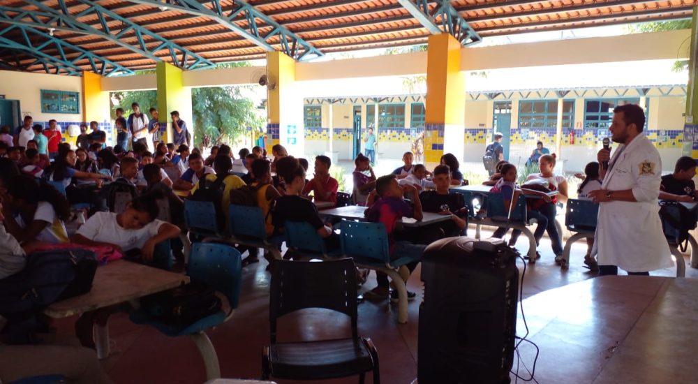 WhatsApp Image 2022-08-24 at 17.16.40 (1)