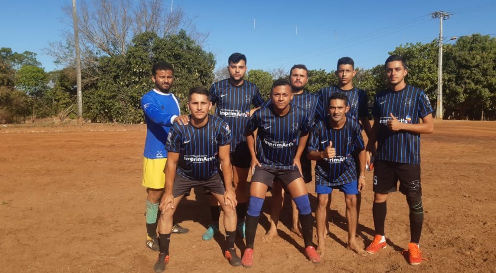 WhatsApp Image 2022-08-29 at 08.02.28 (1)