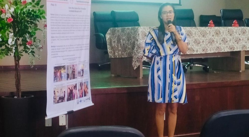 WhatsApp Image 2022-08-29 at 17.46.01