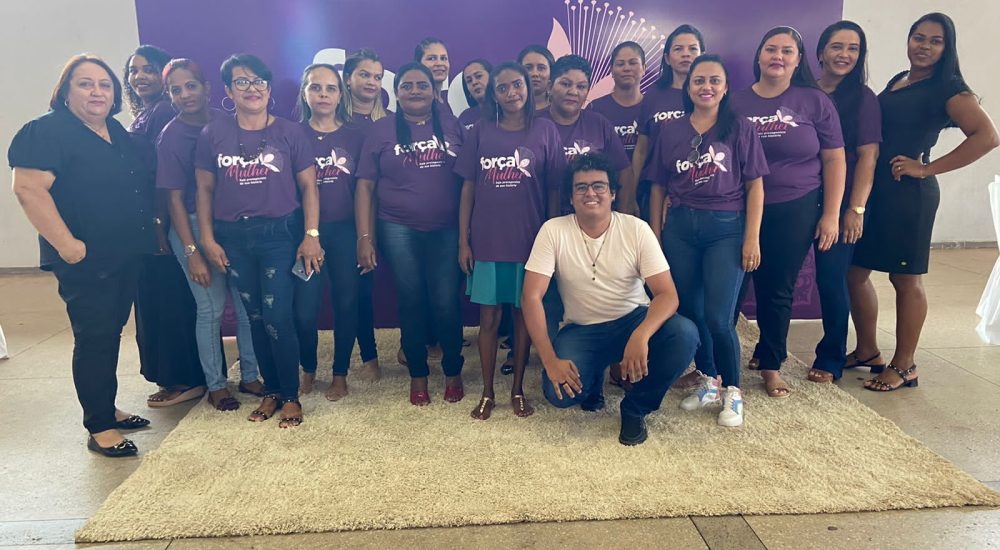 WhatsApp Image 2022-09-01 at 11.18.08 (1)