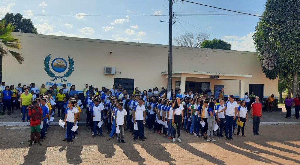 WhatsApp Image 2022-09-06 at 16.27.55