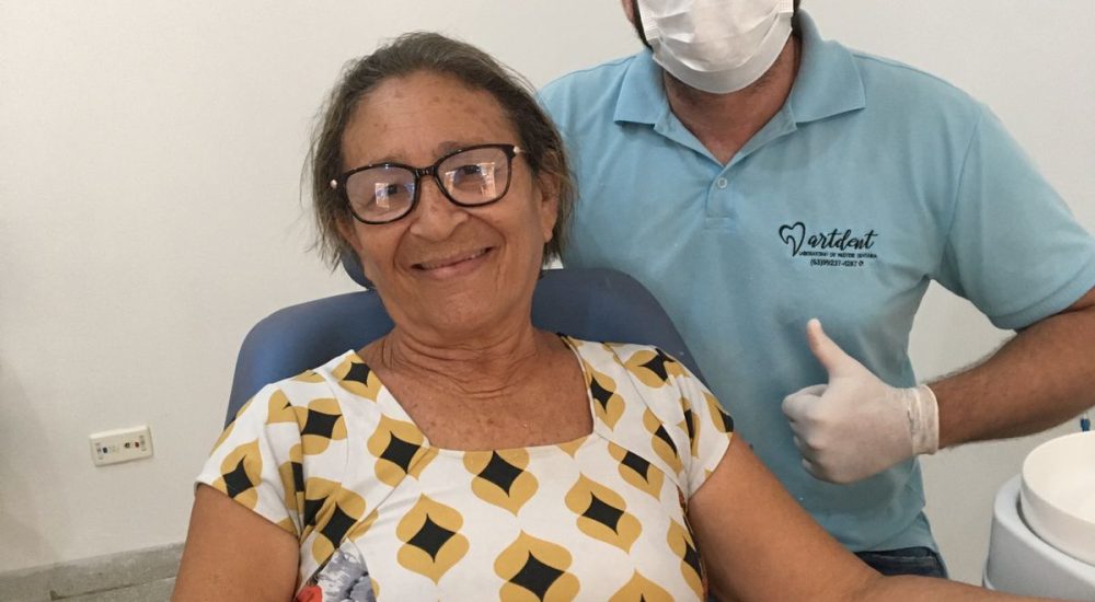 WhatsApp Image 2022-09-09 at 15.05.09