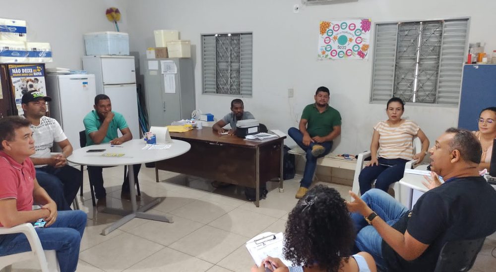 WhatsApp Image 2022-09-16 at 12.53.56