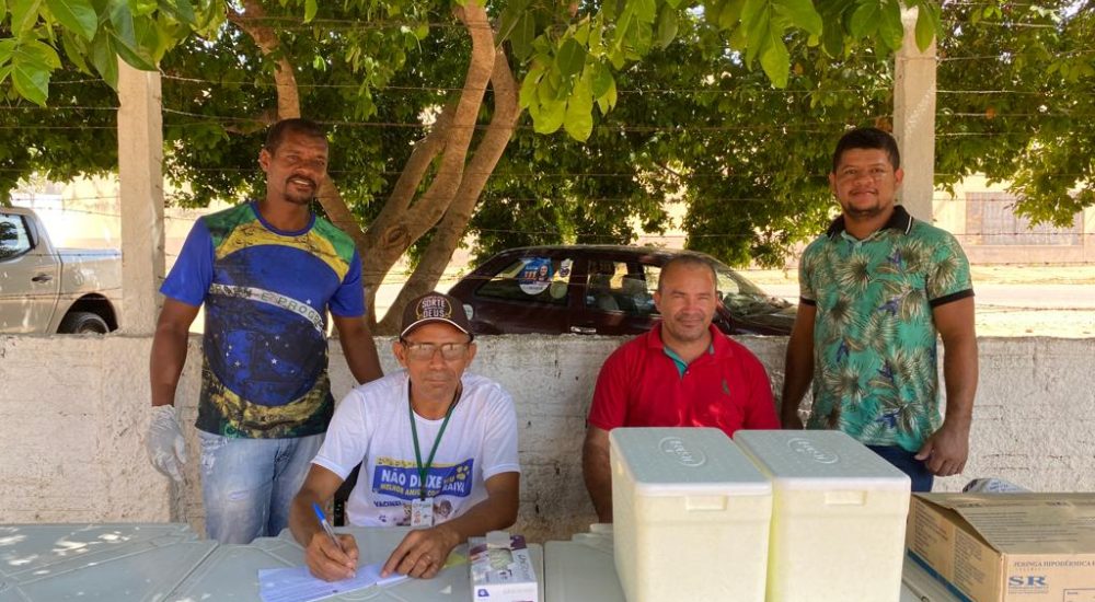 WhatsApp Image 2022-09-19 at 10.33.04 (3)