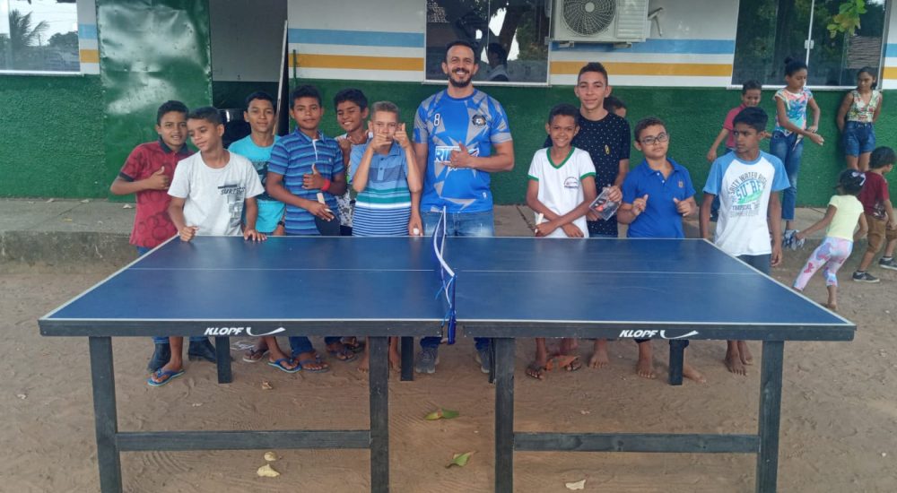 WhatsApp Image 2022-10-20 at 08.44.07