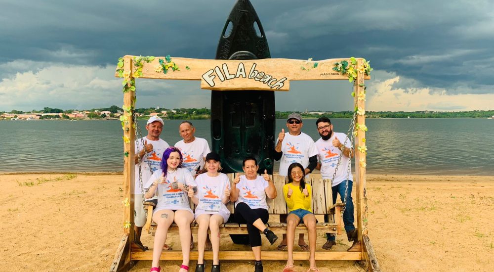 WhatsApp Image 2022-11-17 at 10.05.38 (3)