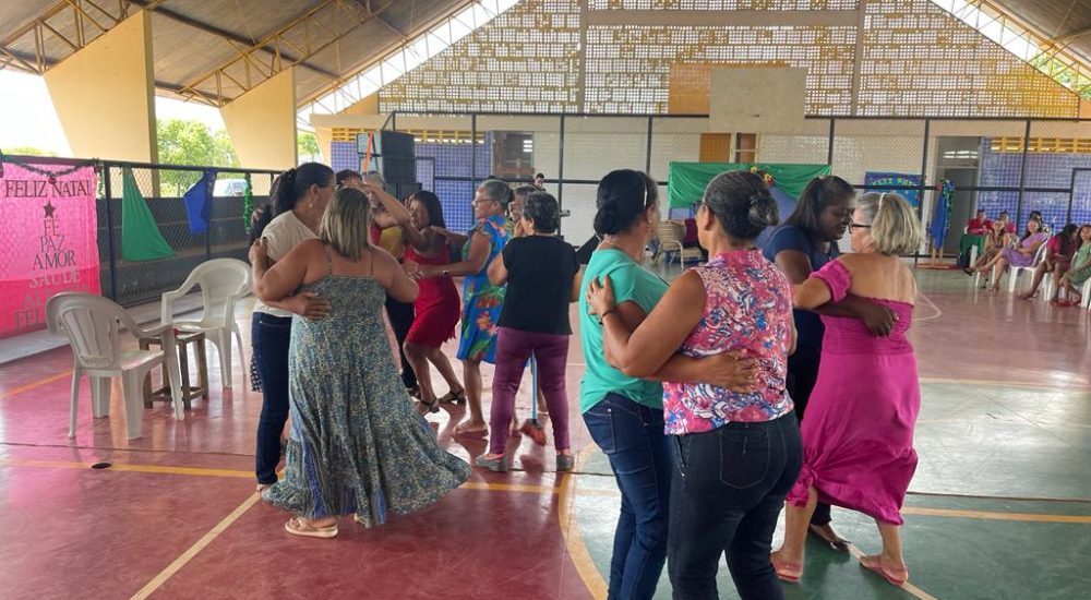 WhatsApp Image 2022-12-19 at 10.08.04 (1)