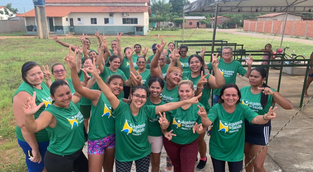 WhatsApp Image 2022-12-19 at 10.49.54