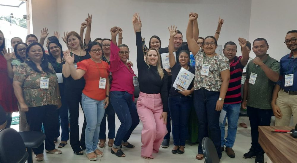 WhatsApp Image 2023-01-26 at 09.42.33