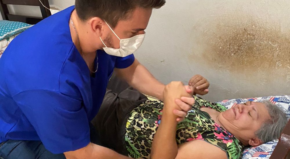 WhatsApp Image 2023-02-02 at 11.49.34