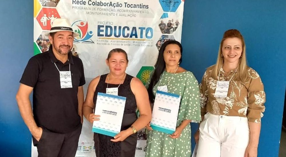 WhatsApp Image 2023-02-02 at 14.53.56