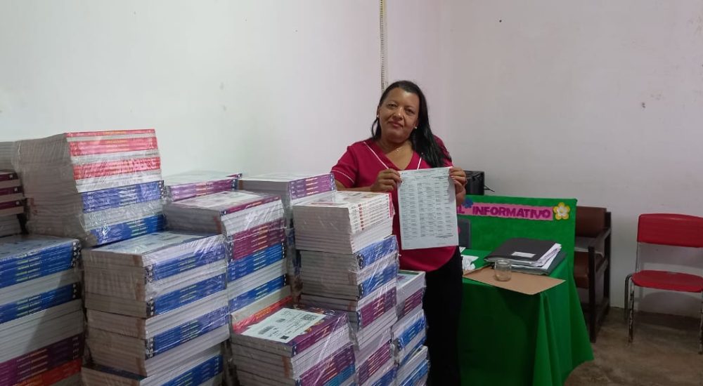 WhatsApp Image 2023-02-09 at 10.54.44 (1)