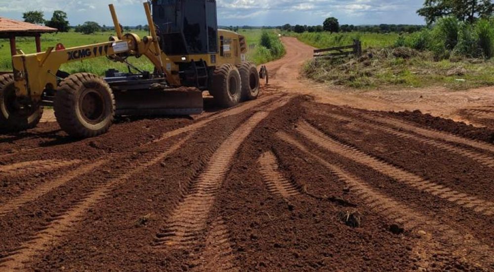 WhatsApp Image 2023-02-09 at 15.35.55