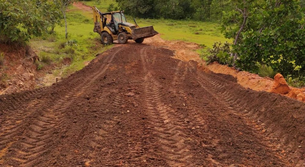 WhatsApp Image 2023-02-09 at 15.37.43