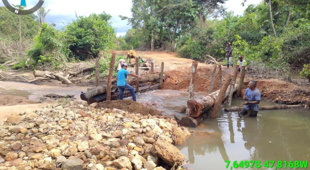 WhatsApp Image 2023-02-09 at 15.42.41