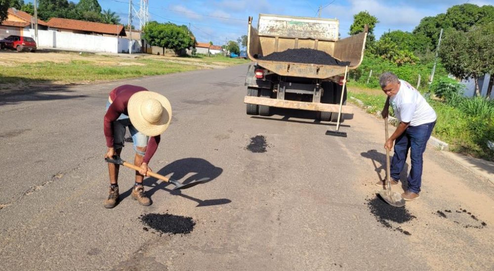 WhatsApp Image 2023-02-09 at 15.45.19