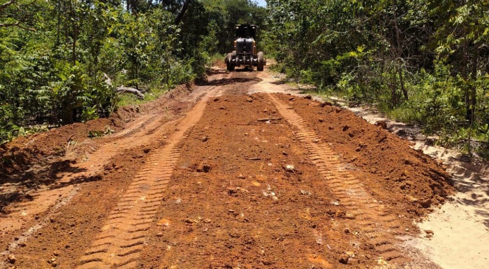 WhatsApp Image 2023-02-11 at 16.12.16 (2)