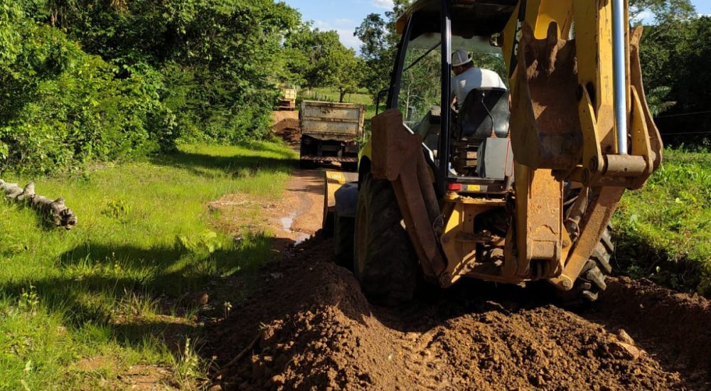 WhatsApp Image 2023-02-13 at 17.53.05